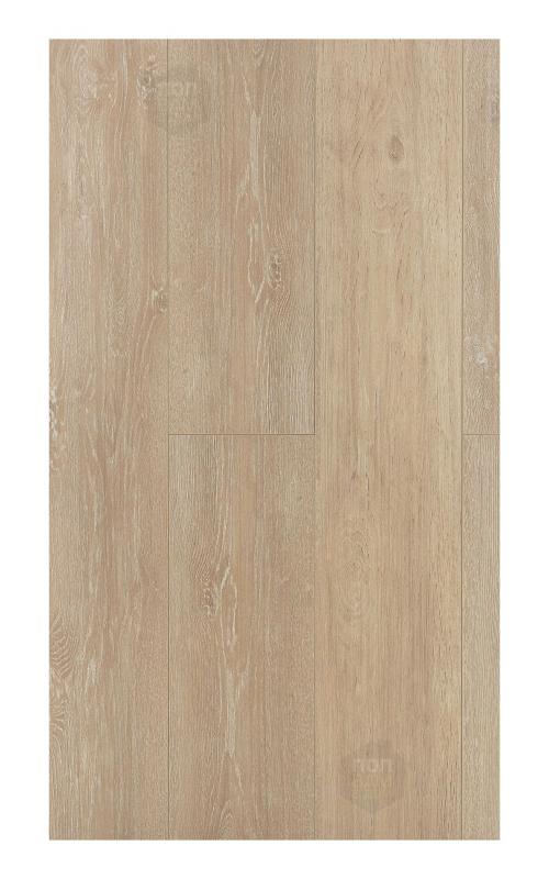 SPC ламинат Stone Floor Дуб Хантер К0061-2 MP