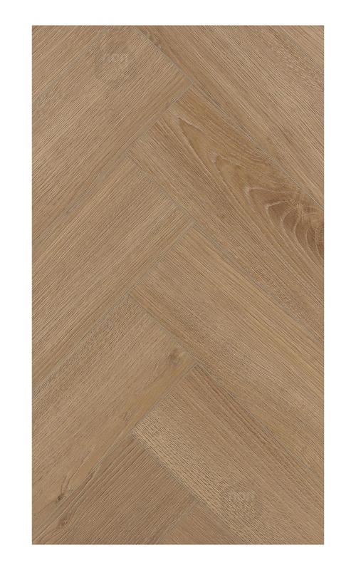 SPC ламинат Norland Value Oak 1066-1