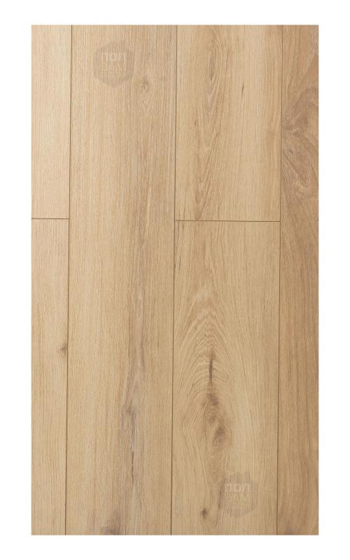 Ламинат Alpine Floor Инсбрук LF110-10