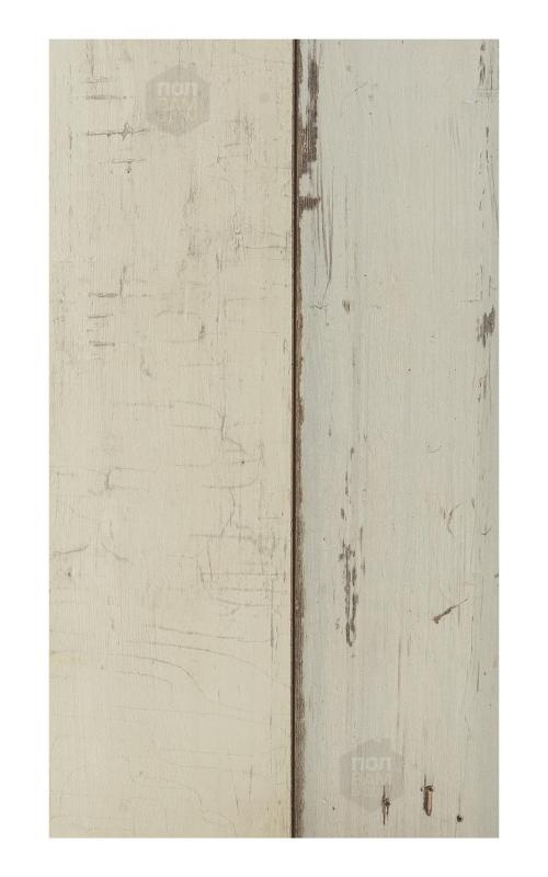 Ламинат Kronotex Брэв D4782