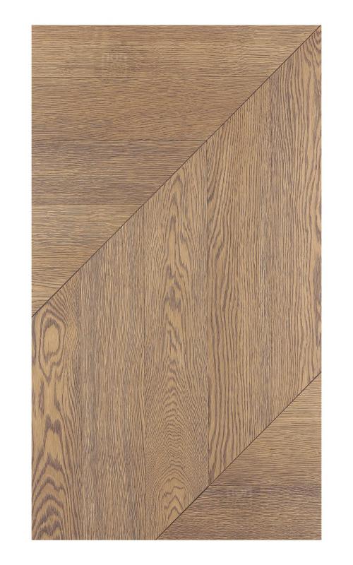 Инженерная доска Green Forest Exclusive GF 0047