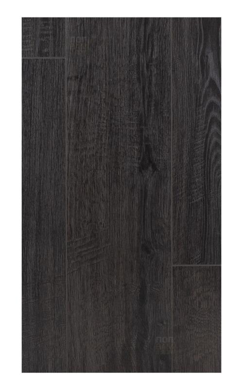 Ламинат EGGER Дуб Шерман антрацит EPL186