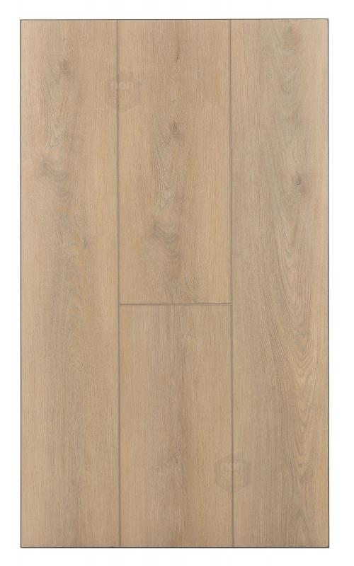 SPC ламинат Alpine Floor Энцелад ECO 27-10-R