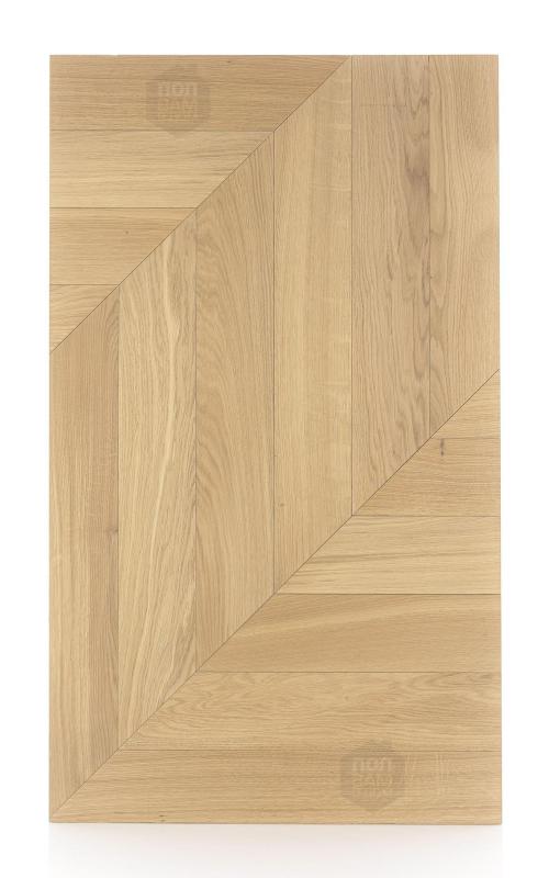 Инженерная доска Monte M 0027