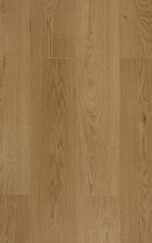 Ламинат Icon Floor Дуб Боланже BR-604