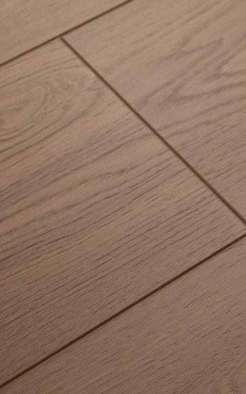 Ламинат Damy Floor Дуб Коньячный DFL-104st