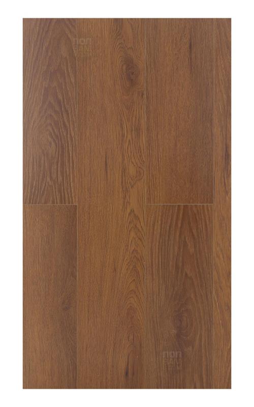 SPC ламинат Stone Floor Дуб Брэдли 2529-9 MР