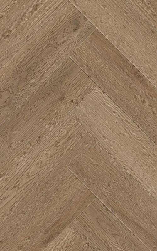 SPC ламинат Floorwood Песчаные дюны 6345