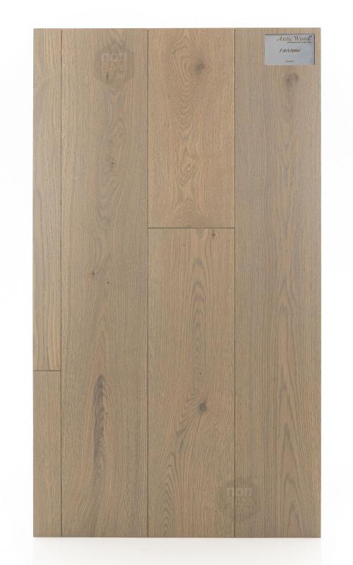 Инженерная доска AnticWood Таллин