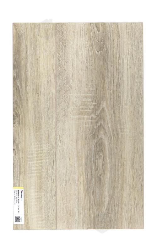 Ламинат Kronotex Дуб деревенский D4164