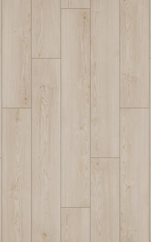 Ламинат EGGER Клен Киото натуральный EPL255
