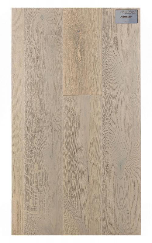 Инженерная доска AnticWood Гималай