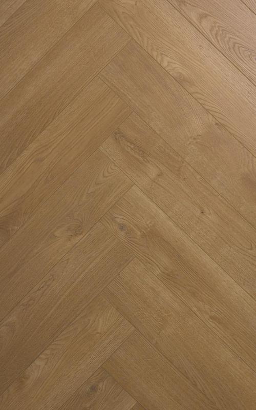 Ламинат Kronparket Дуб Тотенхэм 526