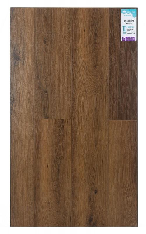 Ламинат Alpine Floor Эдинбург LF110-05