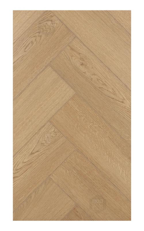 SPC ламинат Alpine Floor Аполлон ECO 29-2-R