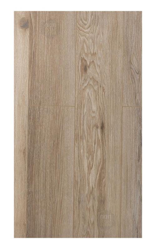 Ламинат Alpine Floor Лиссабон LF110-02