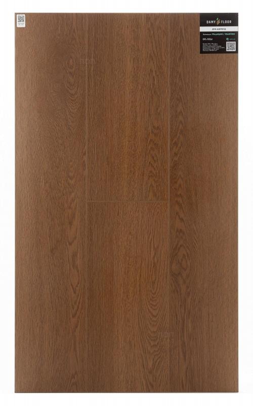 Ламинат Damy Floor Дуб Шервуд DFL-102st