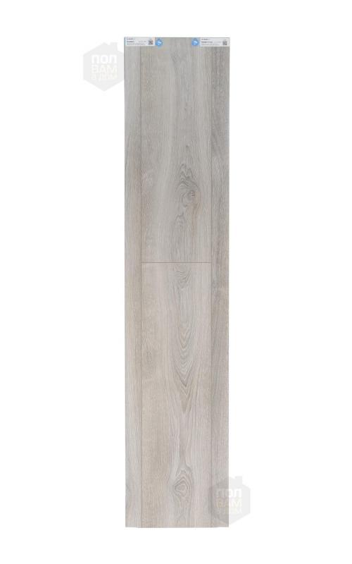 Ламинат Kronotex Дуб горный серебристый D4797