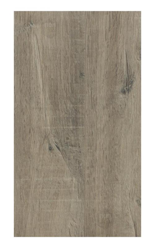 Ламинат Kronotex Дуб Гала серый D4786