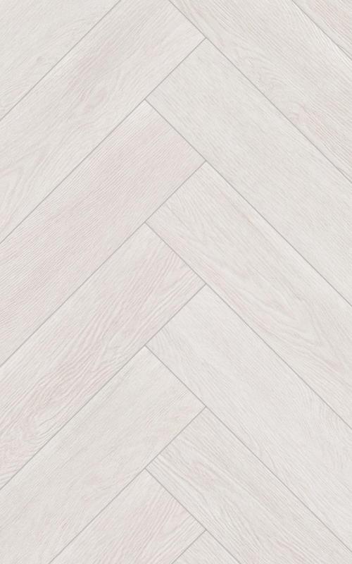 SPC ламинат Aquafloor AF4541PQLE