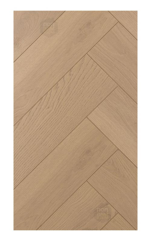 Ламинат FirstFloor Дуб Файдес 1F336