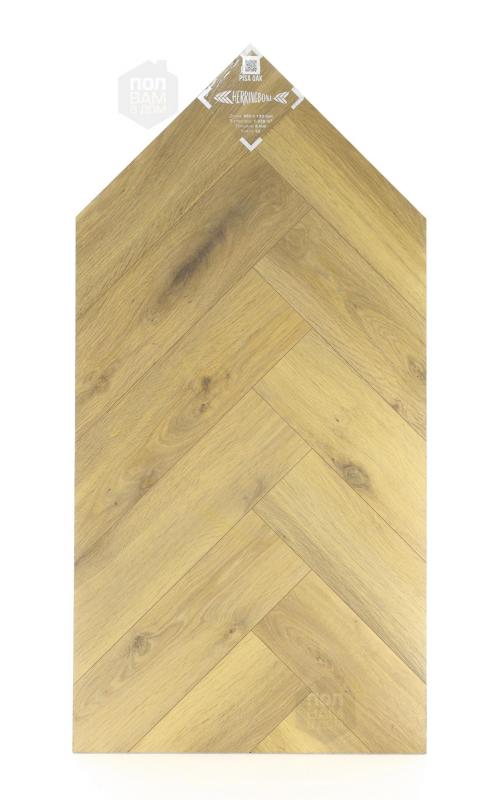 Ламинат Kronotex Pisa Oak D3861