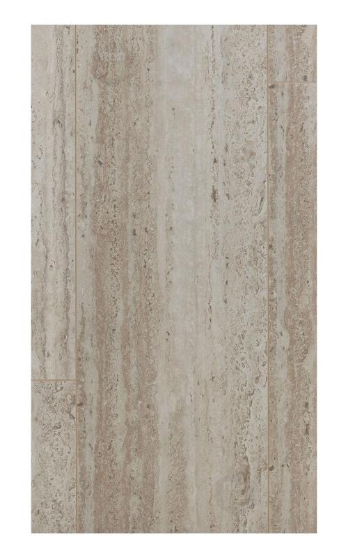 Ламинат EGGER Травертин Тибур бежевый EPL253