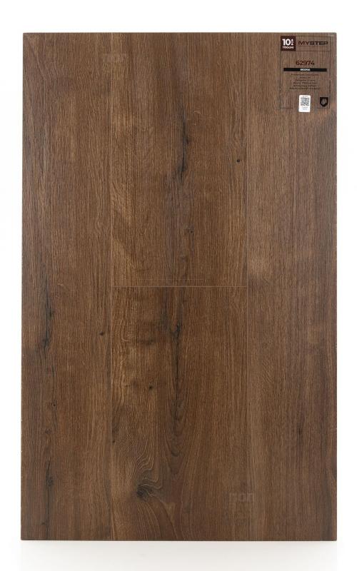 Ламинат My Step Сеговия 62974