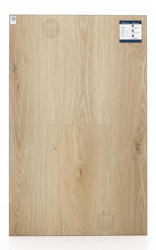 SPC ламинат Floorwood Дуб Тэйлор 9517