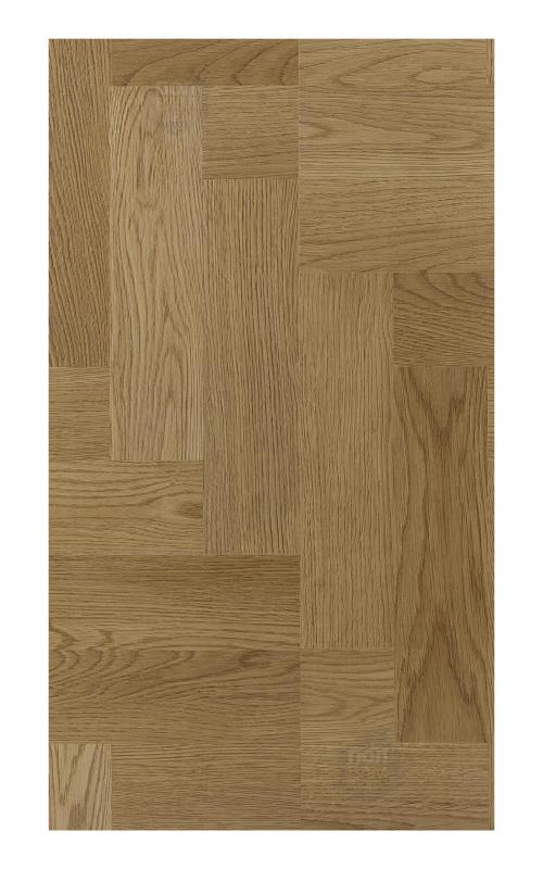 Ламинат Boho Floors Oak Classic V 1202