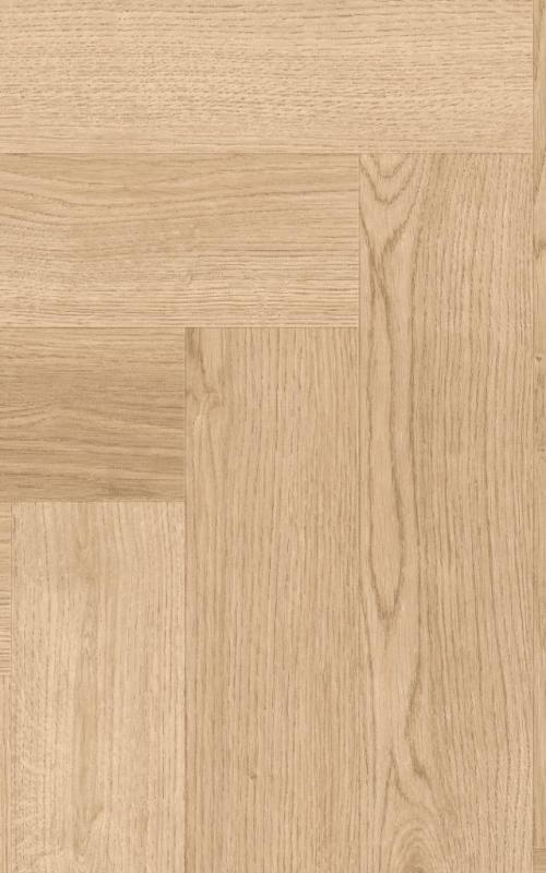 Ламинат Alpine Floor Дуб Валенсия LF121-01