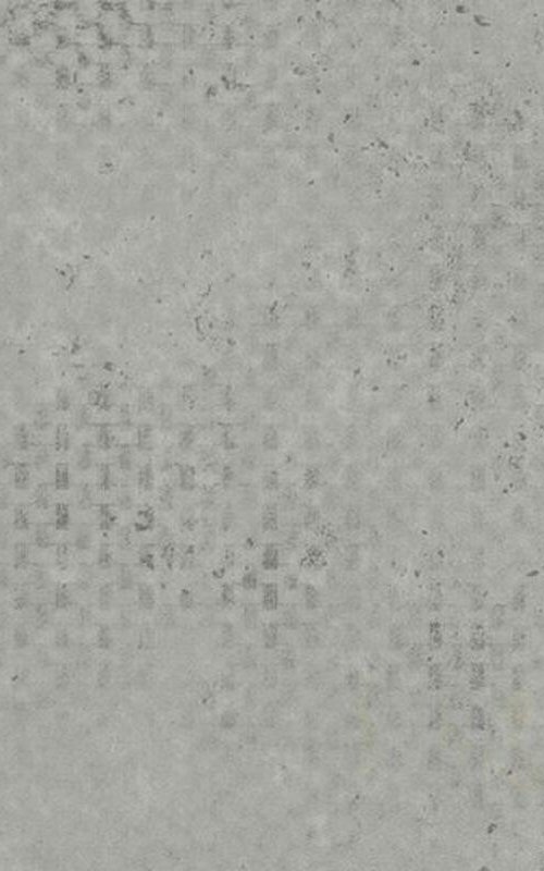 Виниловый ламинат Forbo Smoke Imprint Concrete 4122