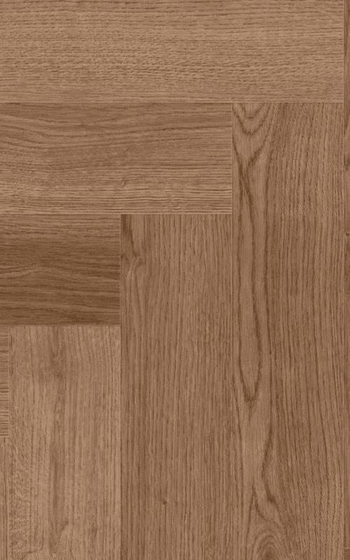 Ламинат Alpine Floor Дуб Бильбао LF121-05