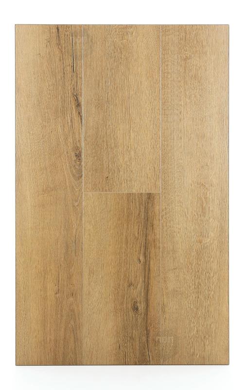 SPC ламинат FirstFloor Медовый натуральный дуб 1F040