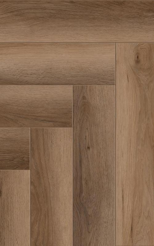 SPC ламинат Tulesna Granit 1005-16