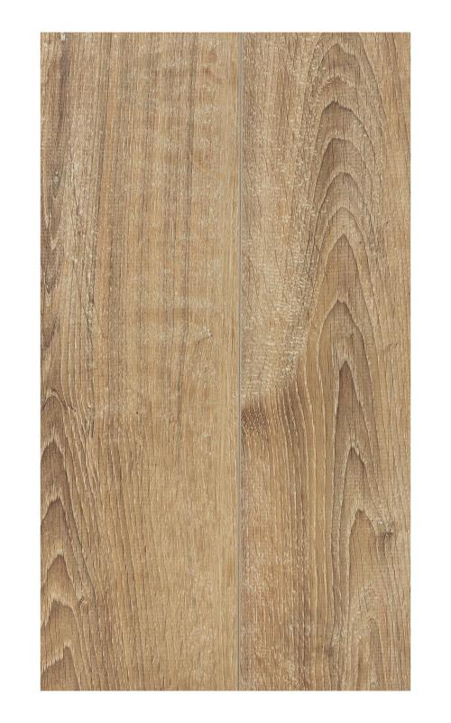 Ламинат Kronotex Дуб ретушированный D2987