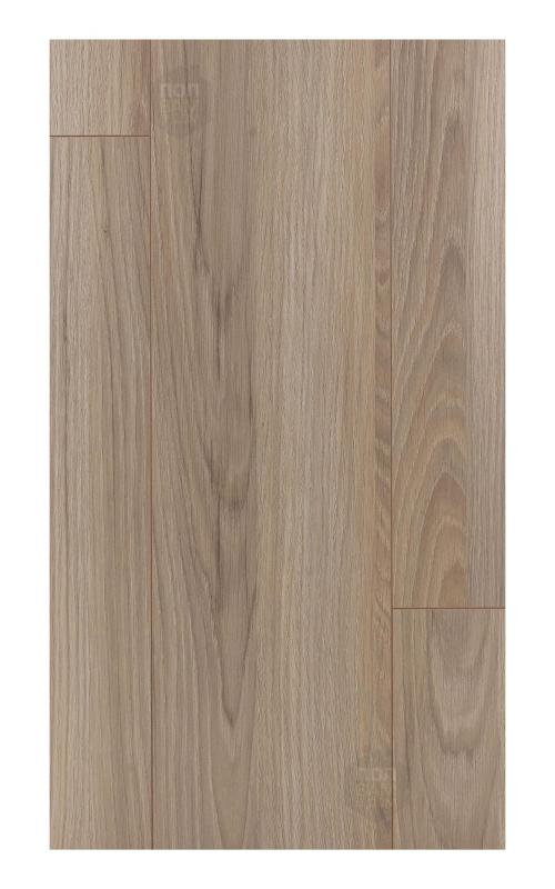Ламинат EGGER Дуб Гарден светлый EPL237