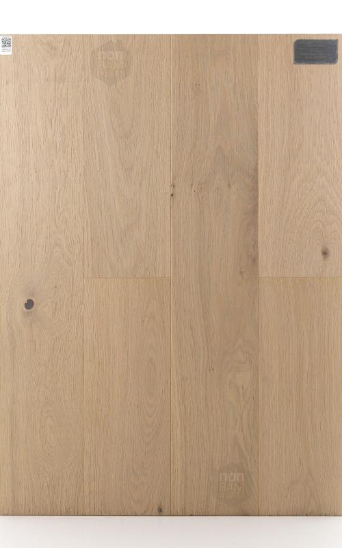 Паркетная доска Scheucher Дуб Кнотти Небла 25207