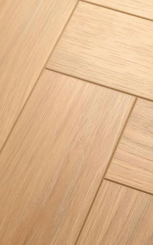 Ламинат Damy Floor Дуб Ливанский DFL-012h