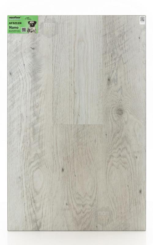 Виниловый ламинат Aquafloor AF3211N