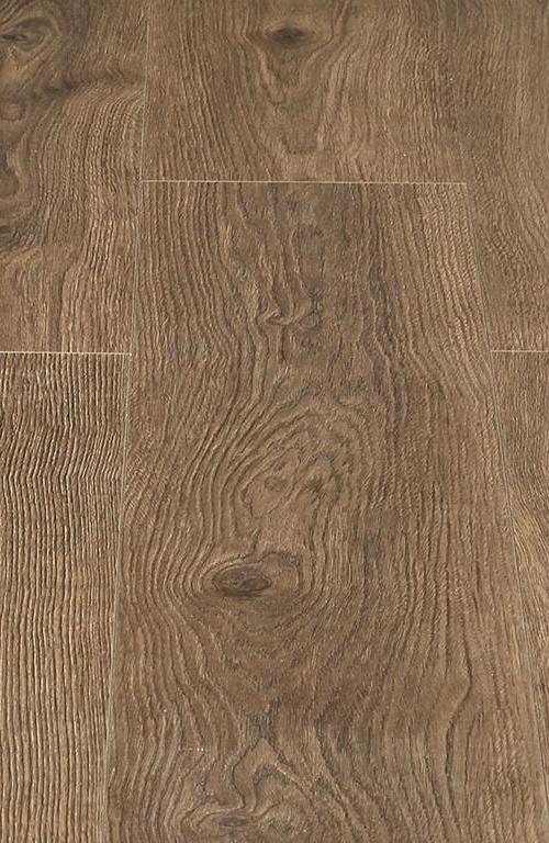 SPC ламинат Stone Floor Дуб Тихий вечер 91799-5 MP