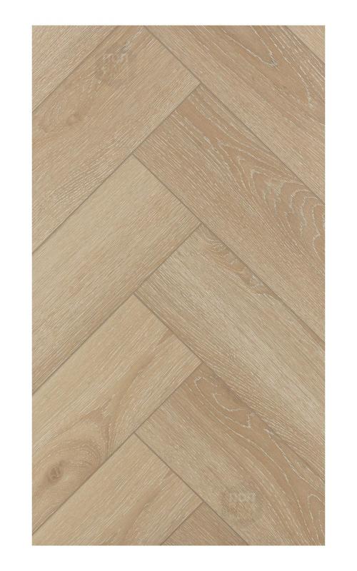 SPC ламинат Norland Instant Light 1066-4