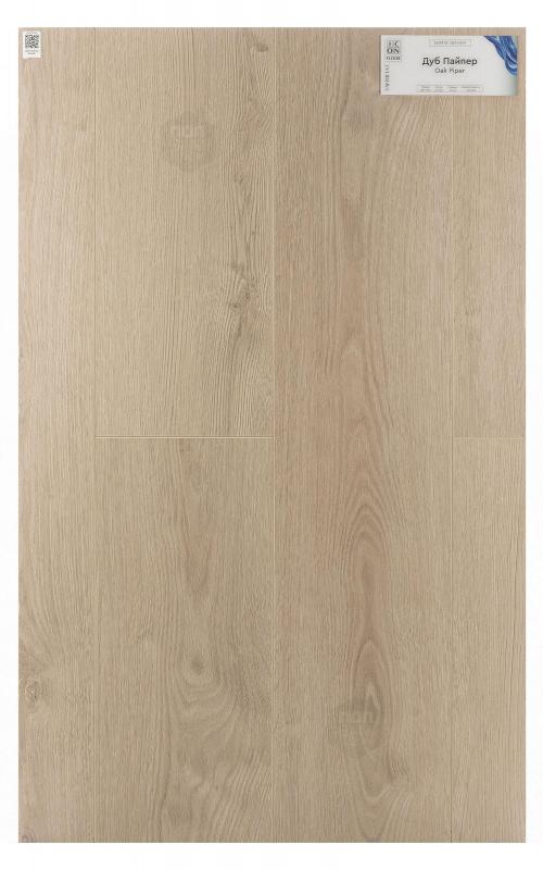Ламинат Icon Floor Дуб Пайпер BR-607