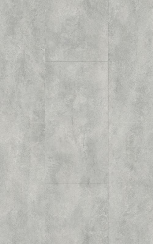 SPC ламинат Icon Floor Бетон Мур ML-66