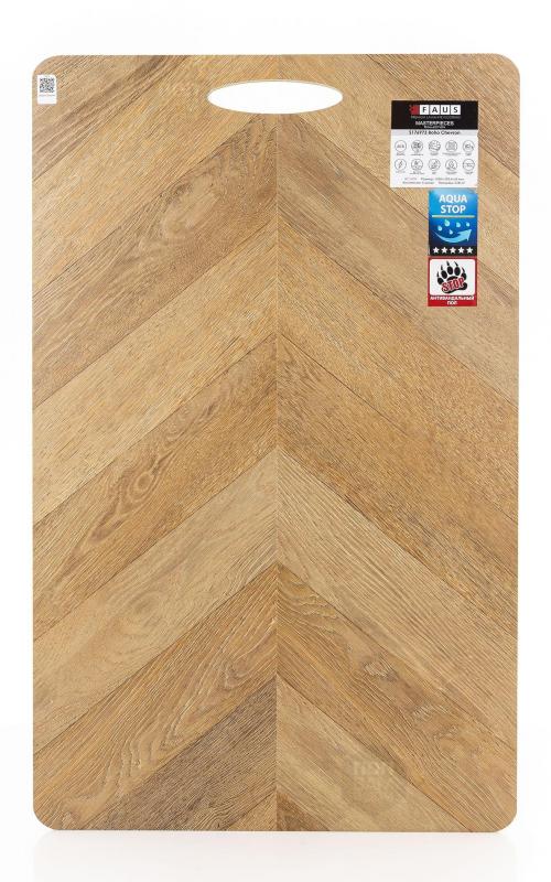 Ламинат Faus Boho Chevron