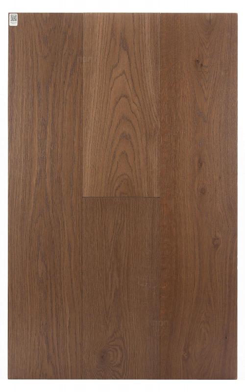 Инженерная доска HM Flooring Дуб Лантана (Decor 7)