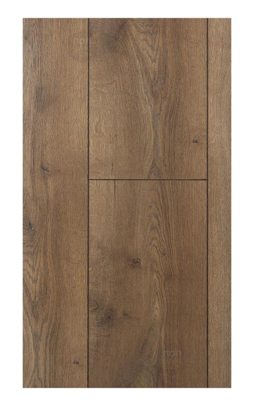 Ламинат My Floor Дуб Лэйк Коричневый ML1022