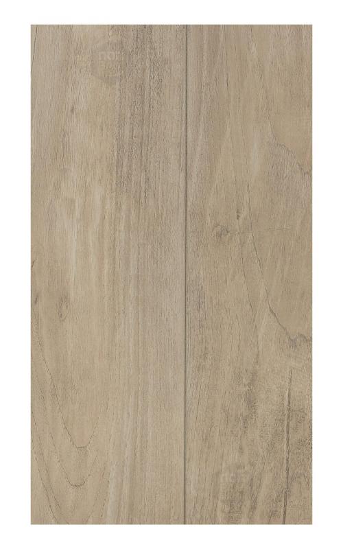 Ламинат Kronotex Тик ностальгия бежевый D3241