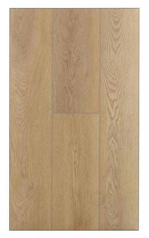 SPC ламинат Alpine Floor Арктур ECO 27-4-R