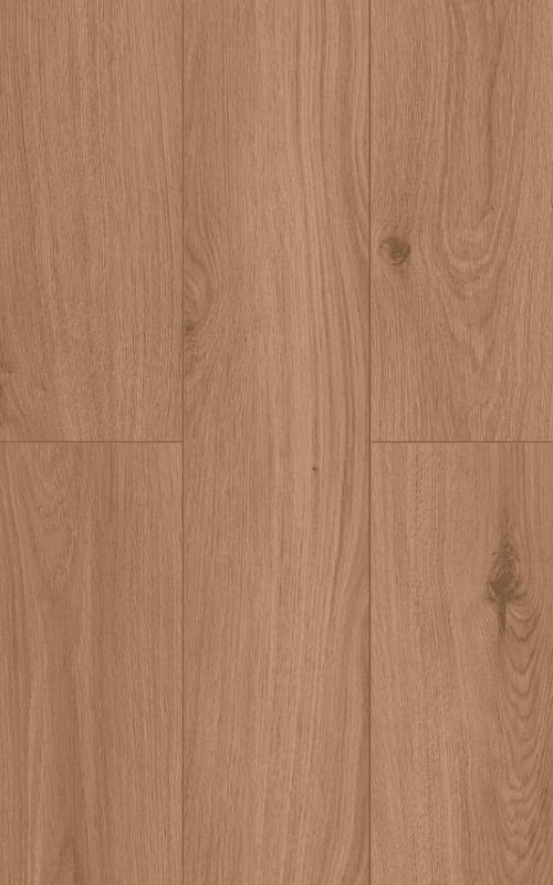 Ламинат Alpine Floor Дуб Аликанте LF120-10